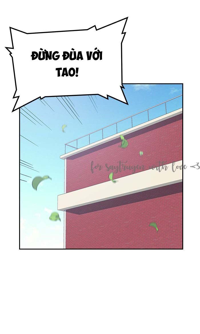 Học Nhóm - Chapter 3 - Page 89