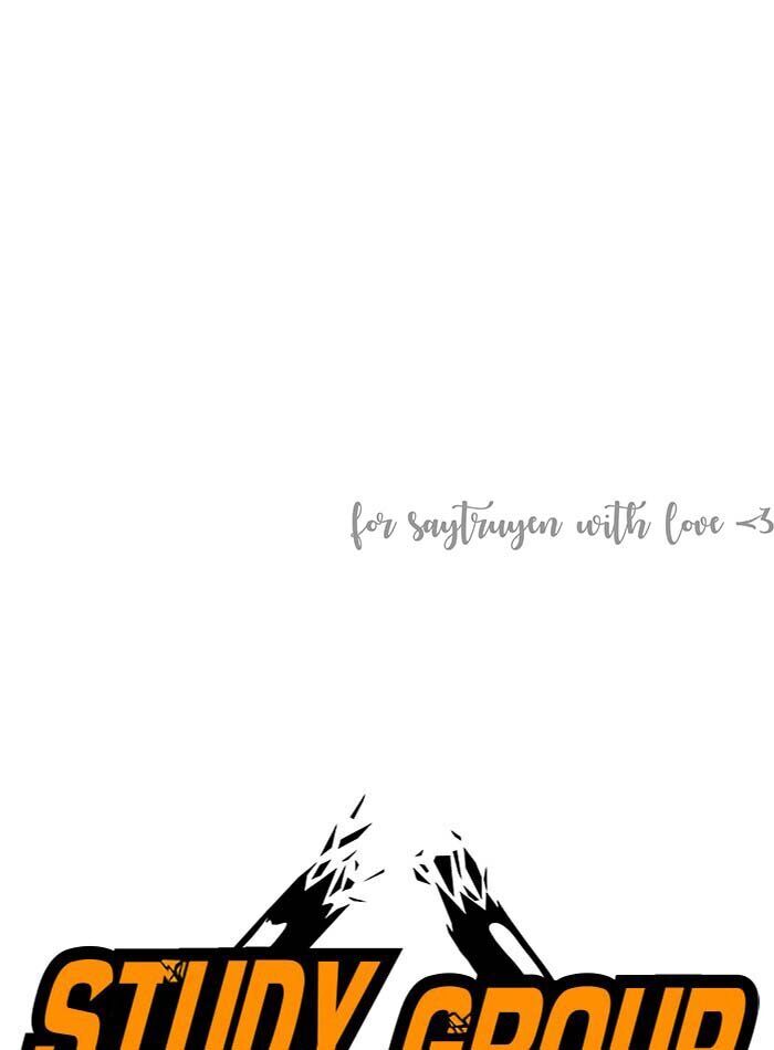 Học Nhóm - Chapter 3 - Page 9