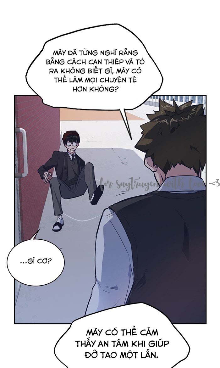 Học Nhóm - Chapter 3 - Page 90