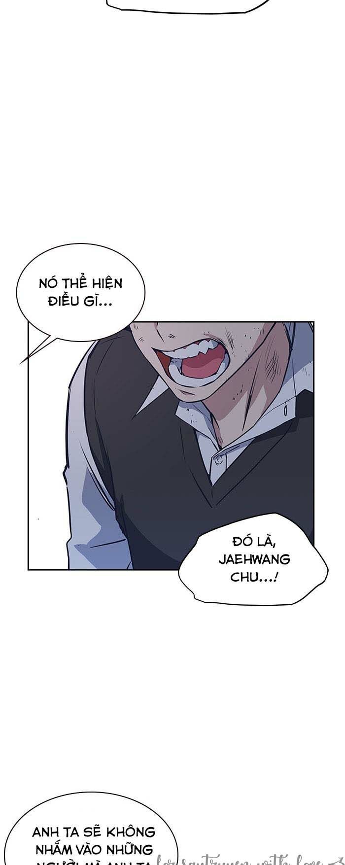 Học Nhóm - Chapter 3 - Page 91