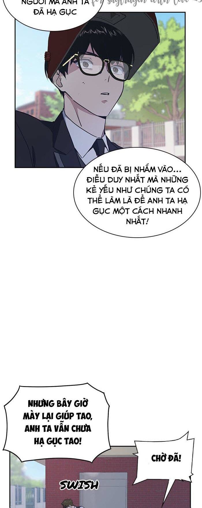 Học Nhóm - Chapter 3 - Page 92