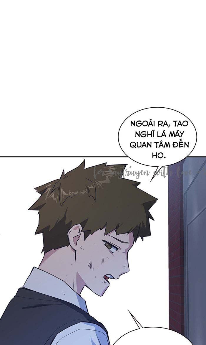 Học Nhóm - Chapter 3 - Page 95