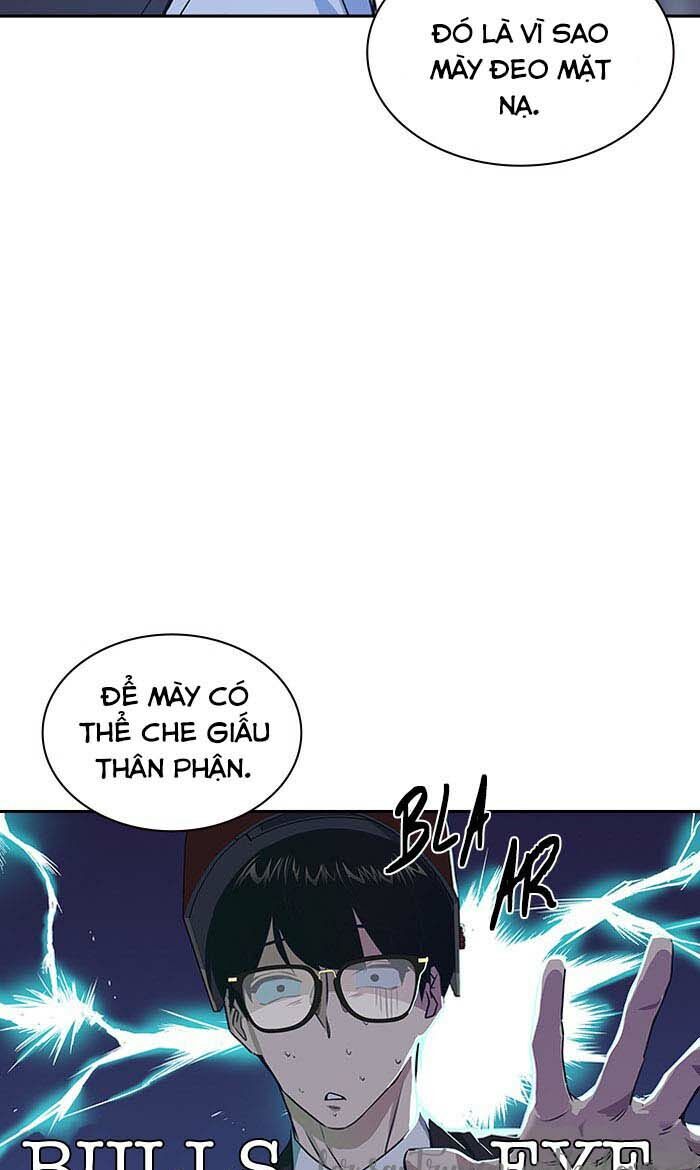 Học Nhóm - Chapter 3 - Page 96