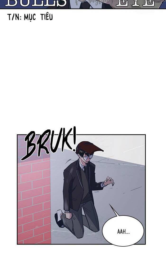 Học Nhóm - Chapter 3 - Page 97