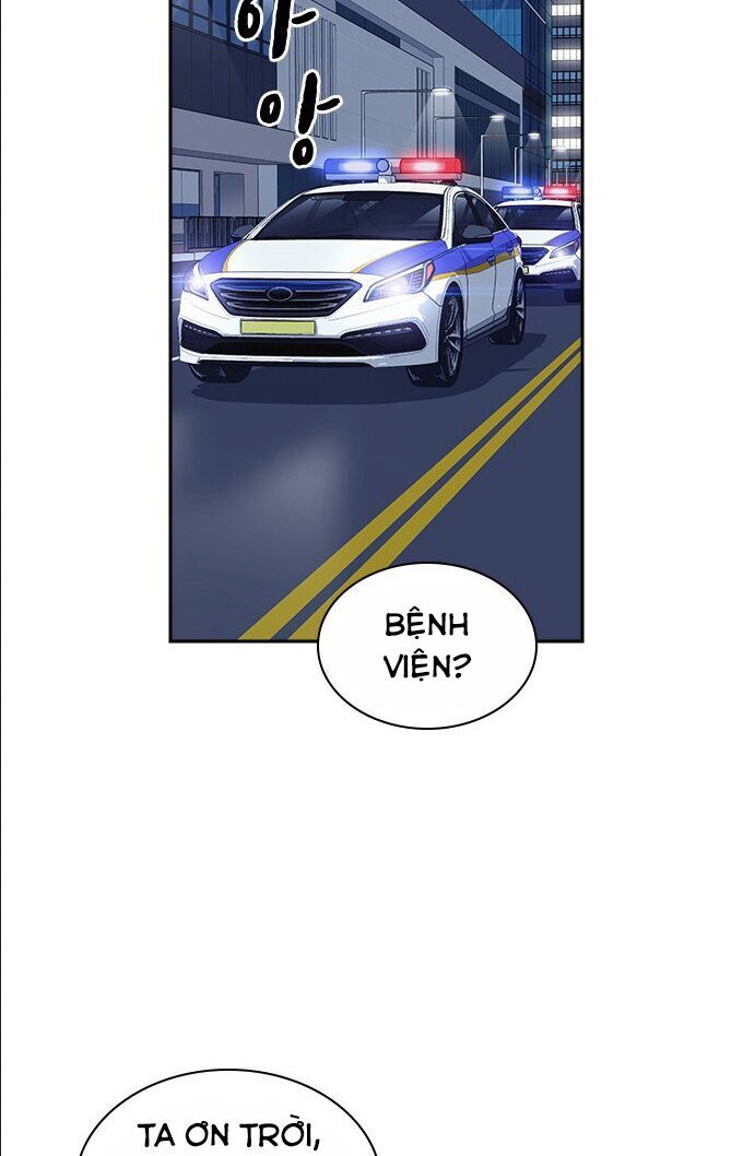 Học Nhóm - Chapter 30 - Page 28