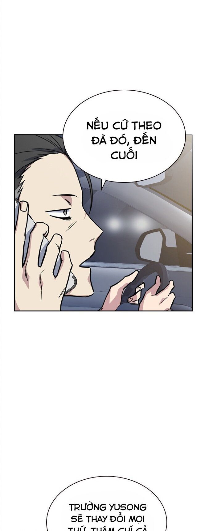 Học Nhóm - Chapter 30 - Page 35