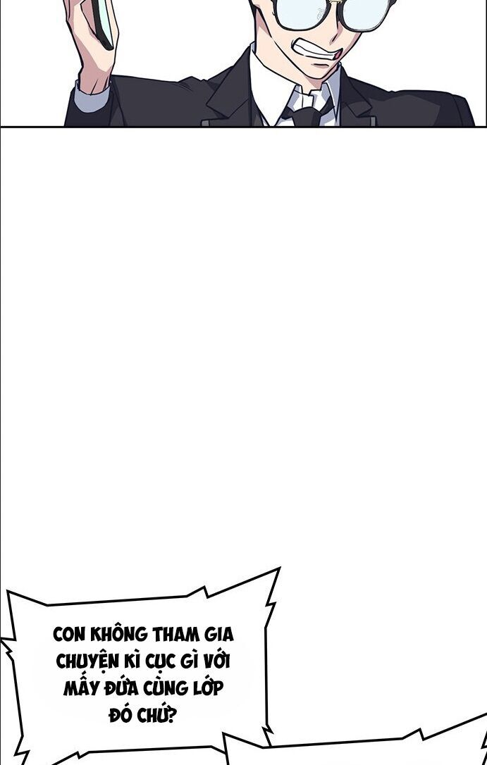 Học Nhóm - Chapter 30 - Page 47