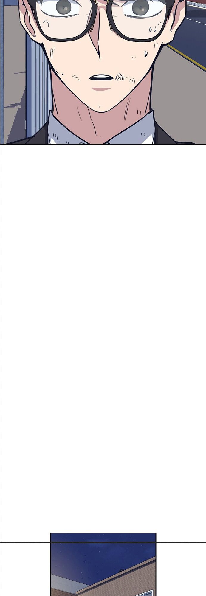 Học Nhóm - Chapter 30 - Page 52