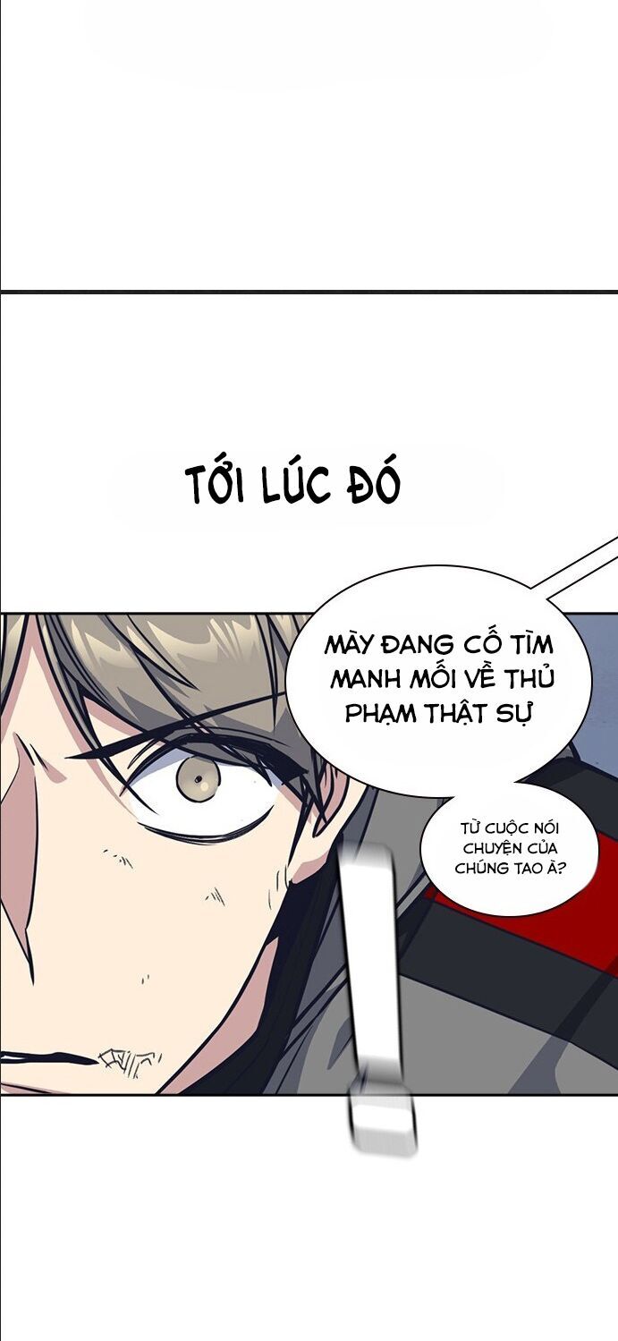 Học Nhóm - Chapter 30 - Page 57