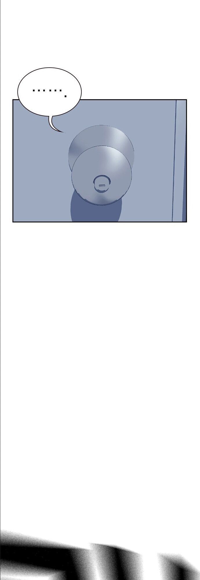 Học Nhóm - Chapter 30 - Page 60