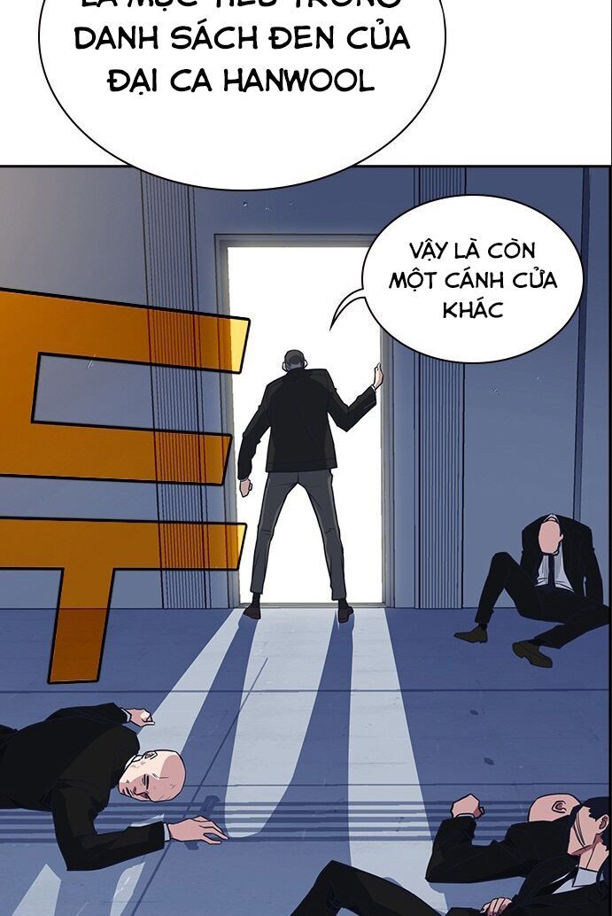 Học Nhóm - Chapter 31 - Page 13