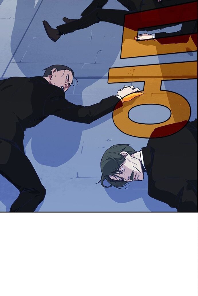 Học Nhóm - Chapter 31 - Page 14