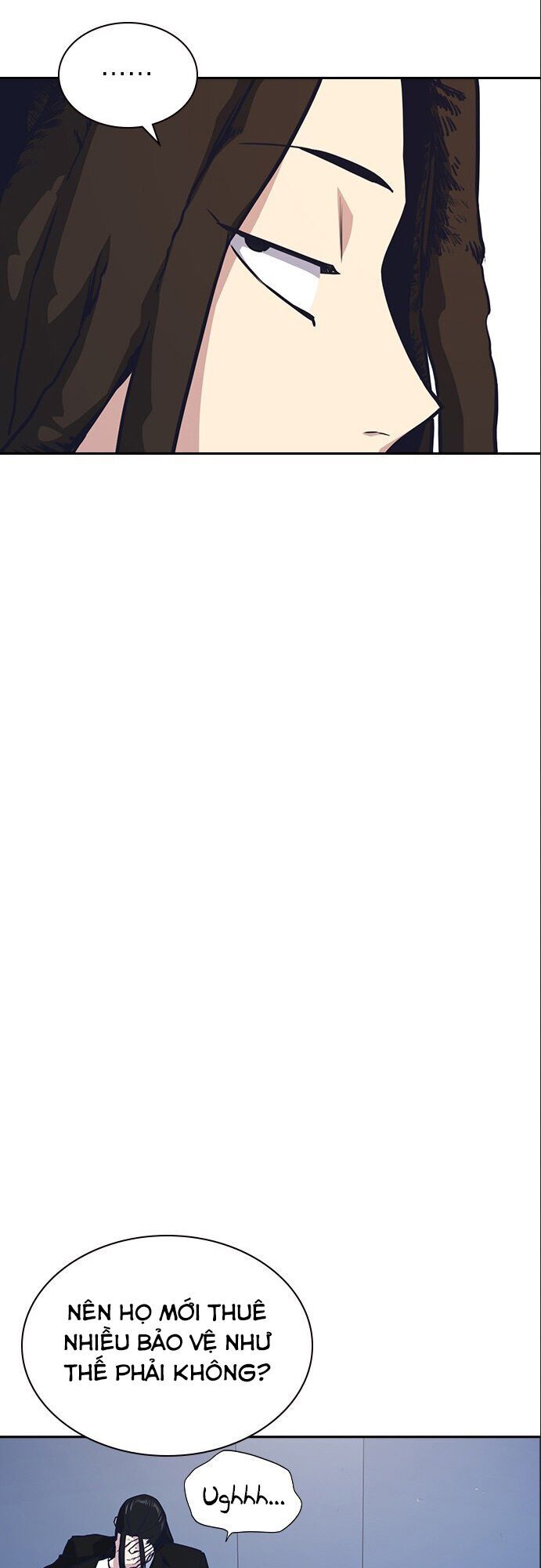 Học Nhóm - Chapter 31 - Page 22