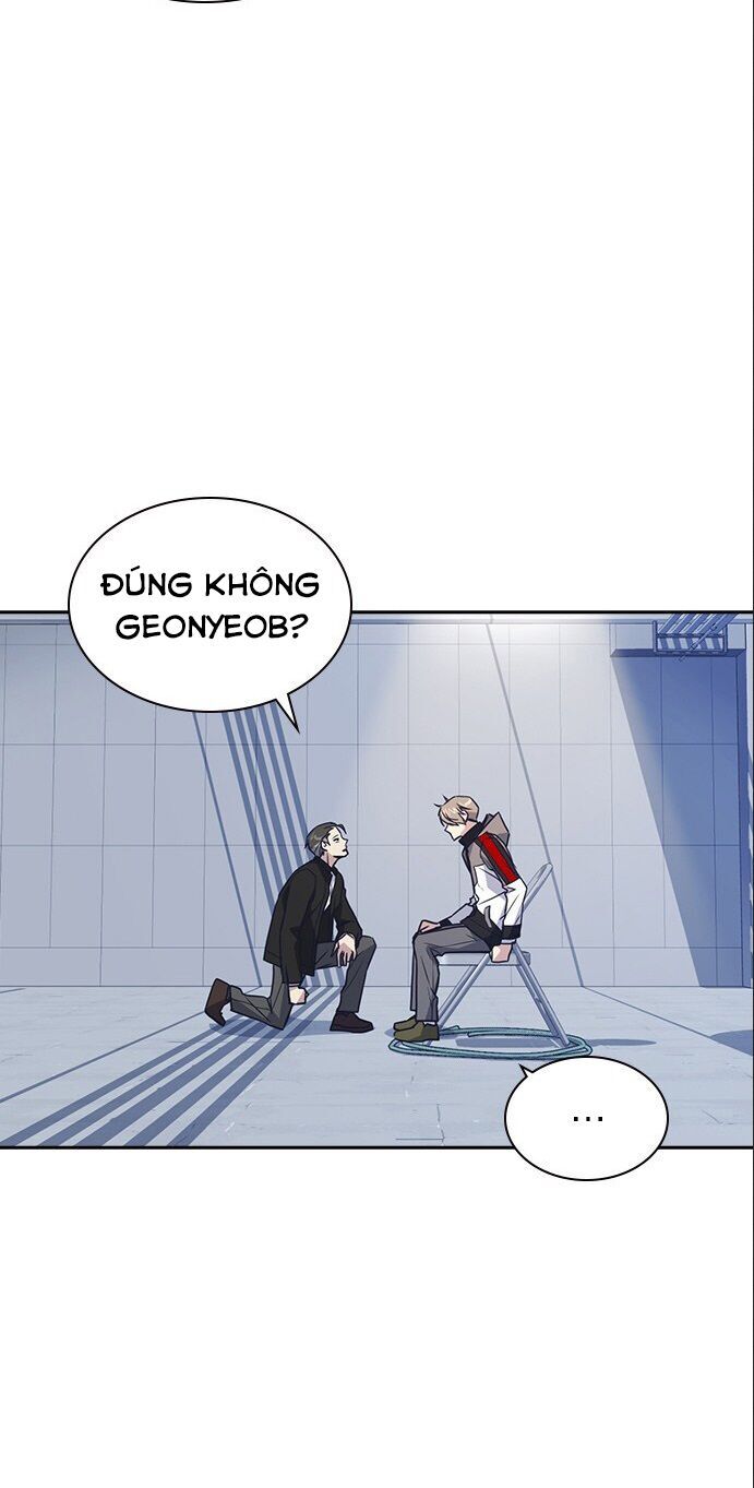 Học Nhóm - Chapter 31 - Page 24