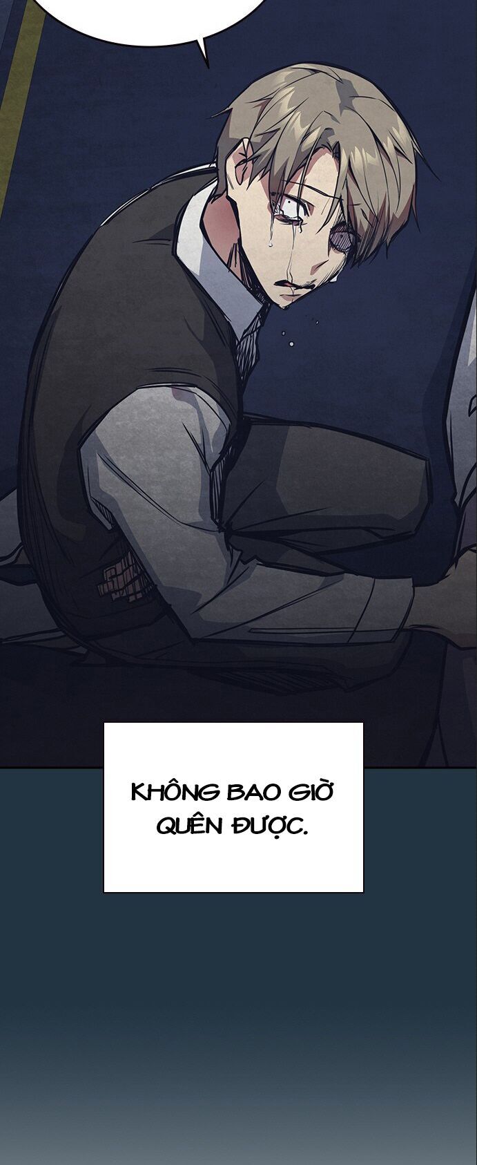 Học Nhóm - Chapter 31 - Page 31