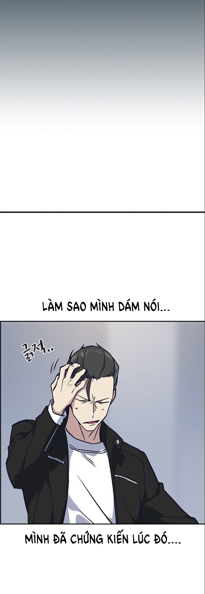 Học Nhóm - Chapter 31 - Page 32