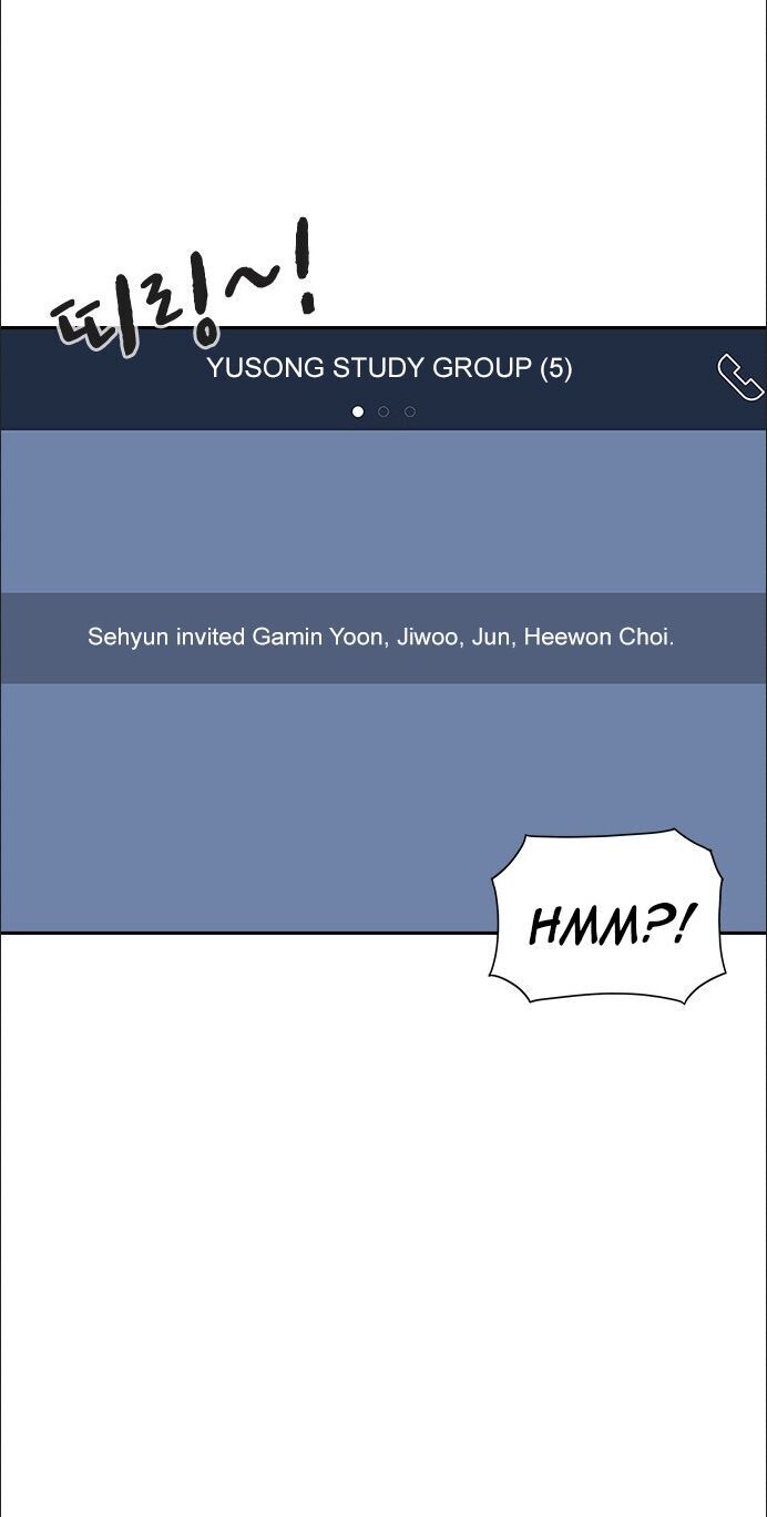 Học Nhóm - Chapter 31 - Page 48