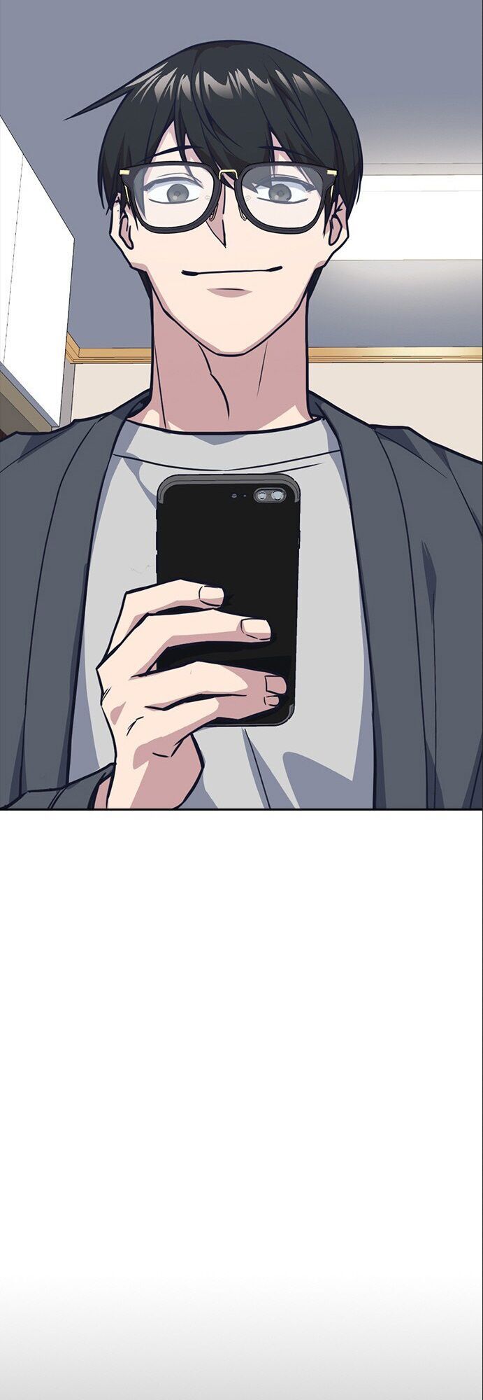 Học Nhóm - Chapter 31 - Page 60