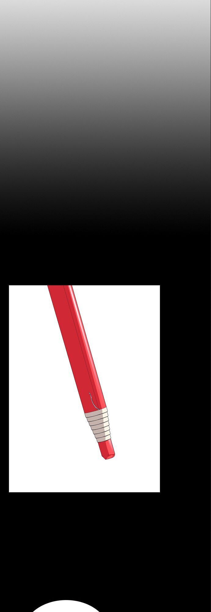 Học Nhóm - Chapter 31 - Page 61