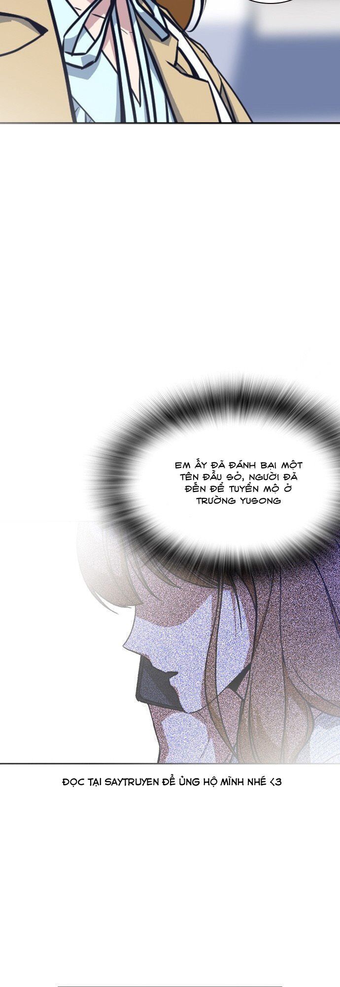 Học Nhóm - Chapter 32 - Page 19