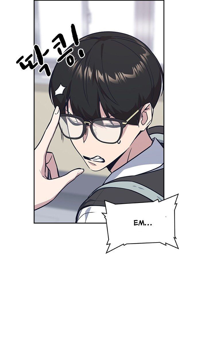 Học Nhóm - Chapter 32 - Page 20