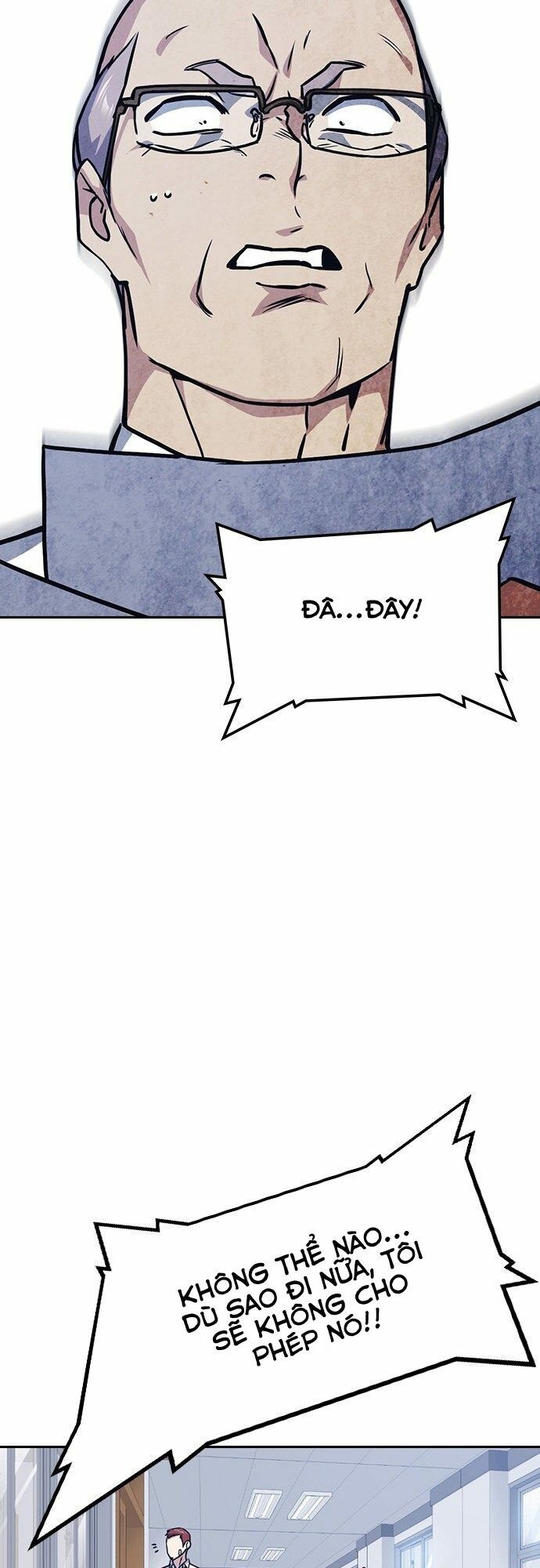 Học Nhóm - Chapter 32 - Page 28