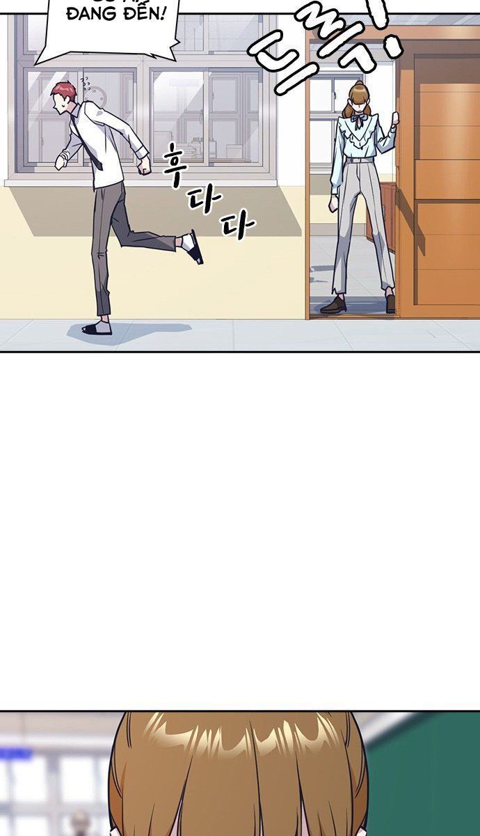 Học Nhóm - Chapter 32 - Page 32