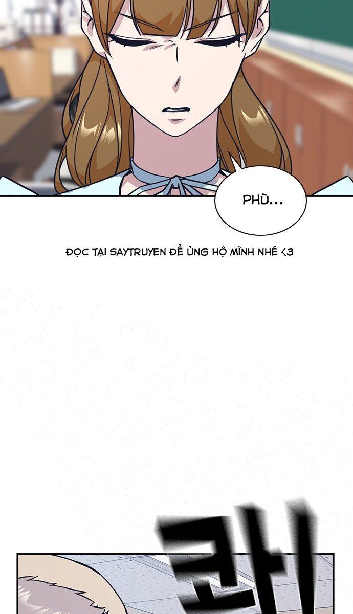 Học Nhóm - Chapter 32 - Page 33