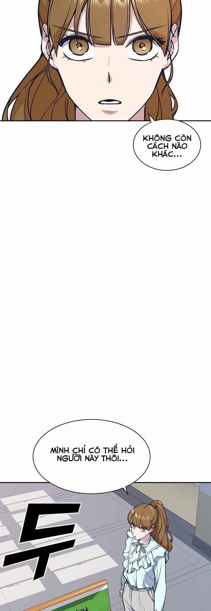 Học Nhóm - Chapter 32 - Page 38