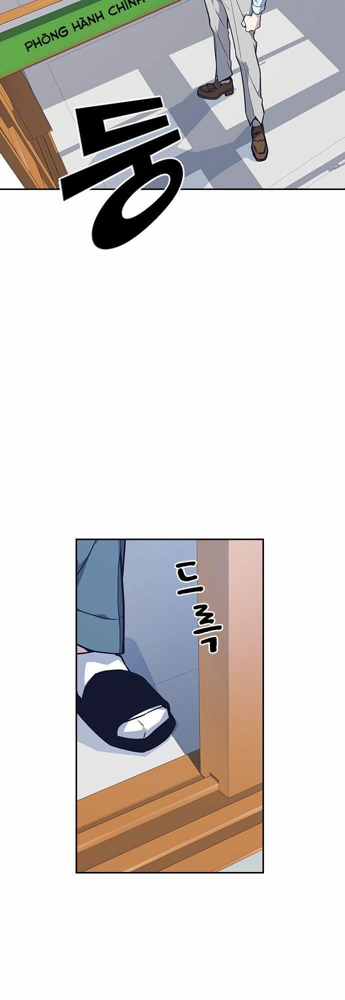 Học Nhóm - Chapter 32 - Page 39