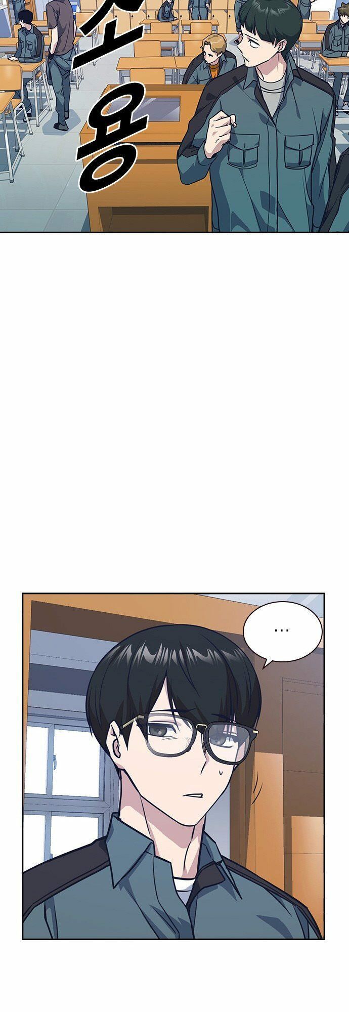 Học Nhóm - Chapter 32 - Page 41