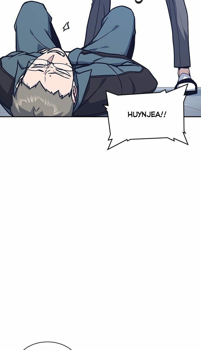Học Nhóm - Chapter 32 - Page 48