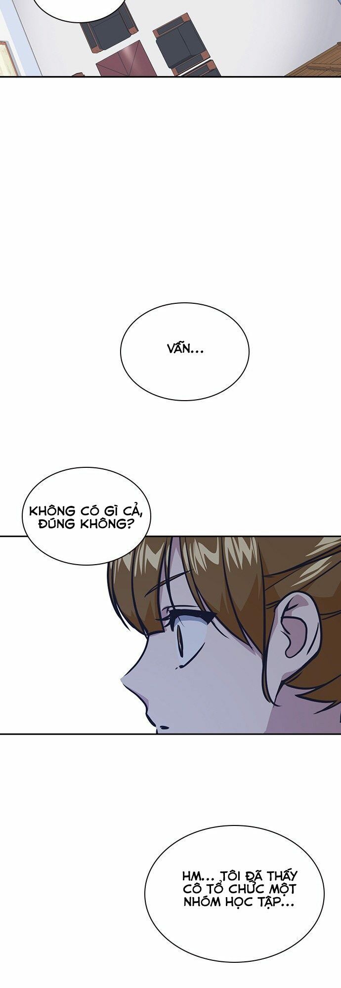 Học Nhóm - Chapter 32 - Page 53