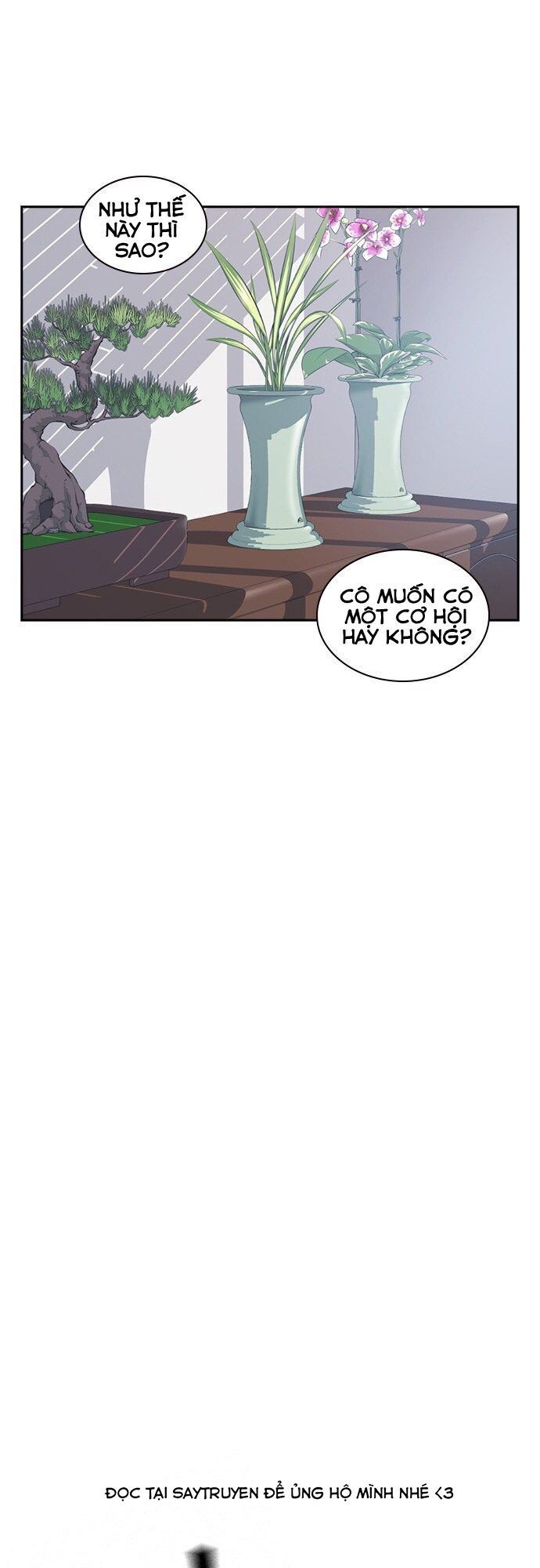 Học Nhóm - Chapter 32 - Page 54