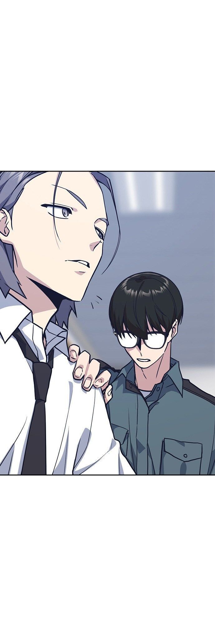 Học Nhóm - Chapter 32 - Page 62