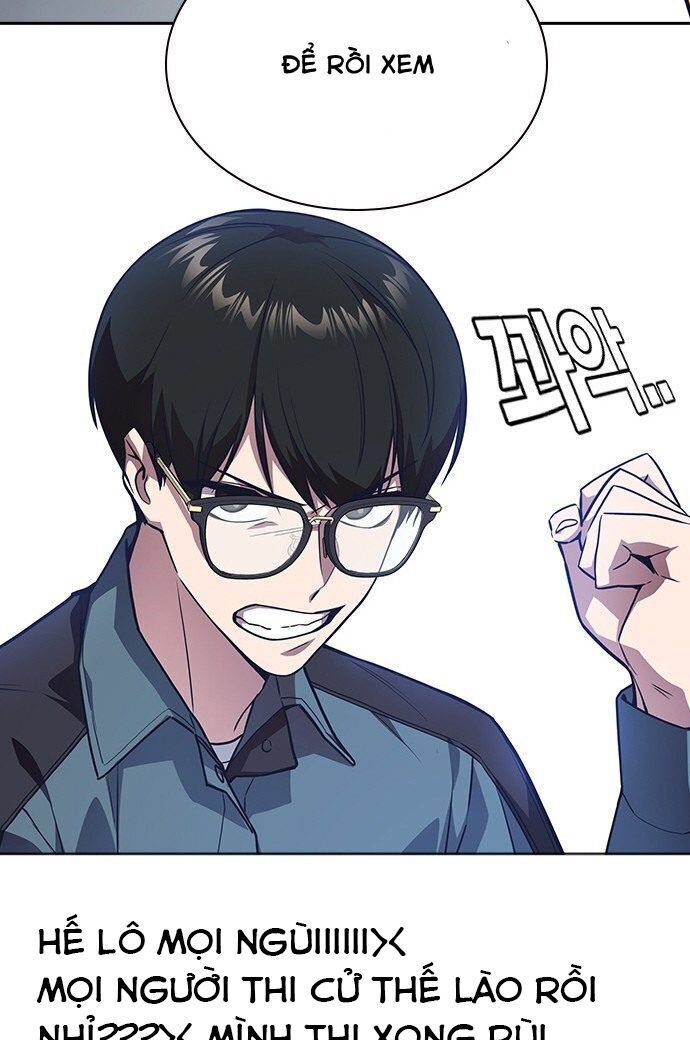 Học Nhóm - Chapter 32 - Page 65