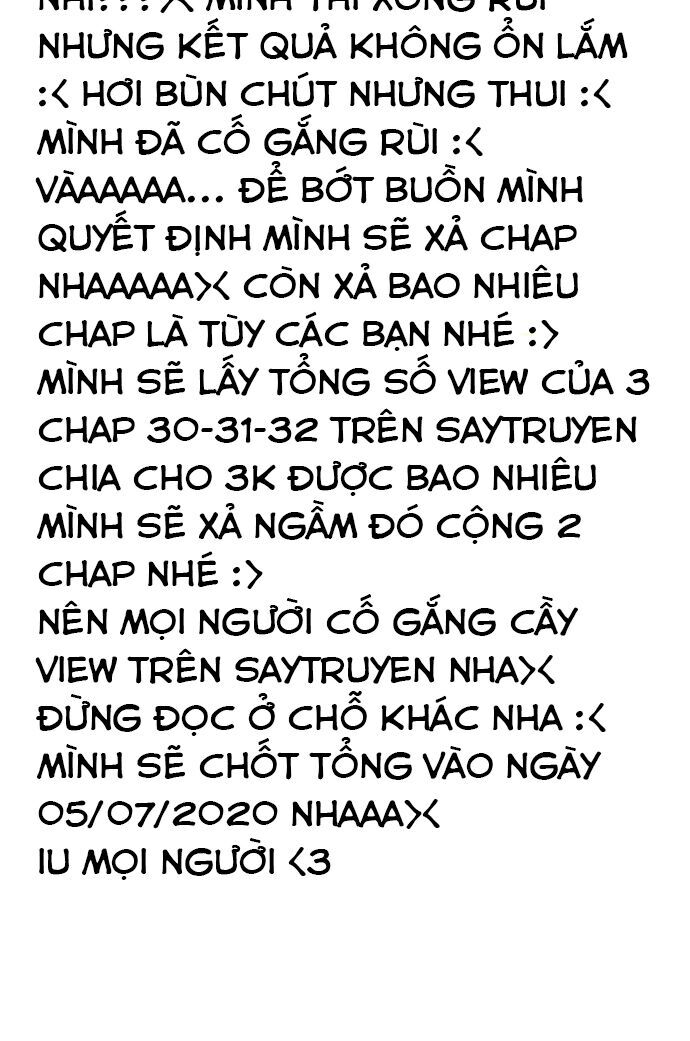 Học Nhóm - Chapter 32 - Page 66