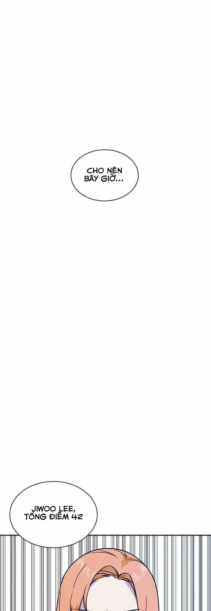 Học Nhóm - Chapter 33 - Page 29