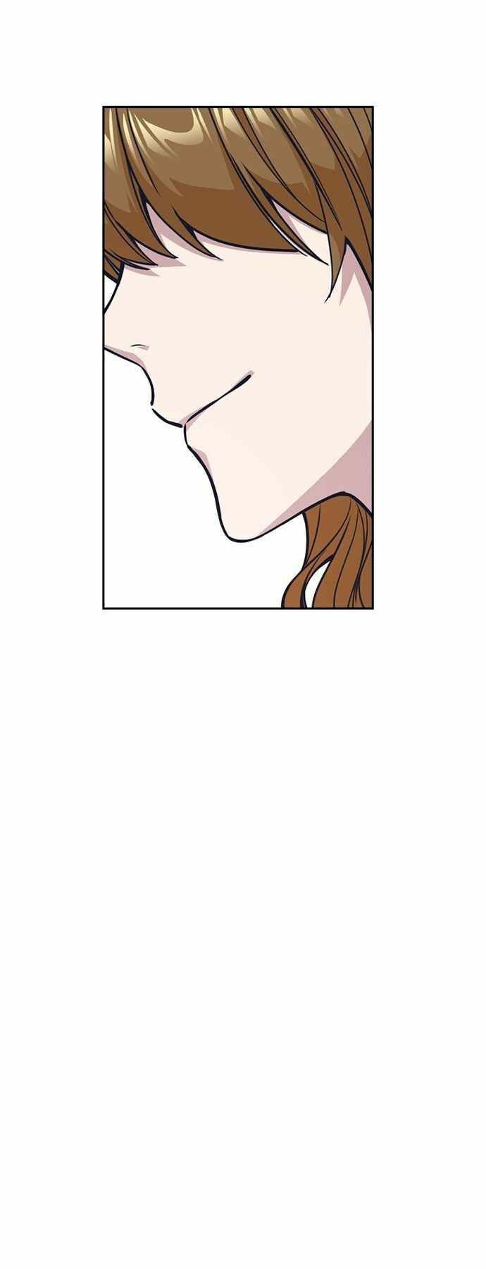 Học Nhóm - Chapter 33 - Page 43