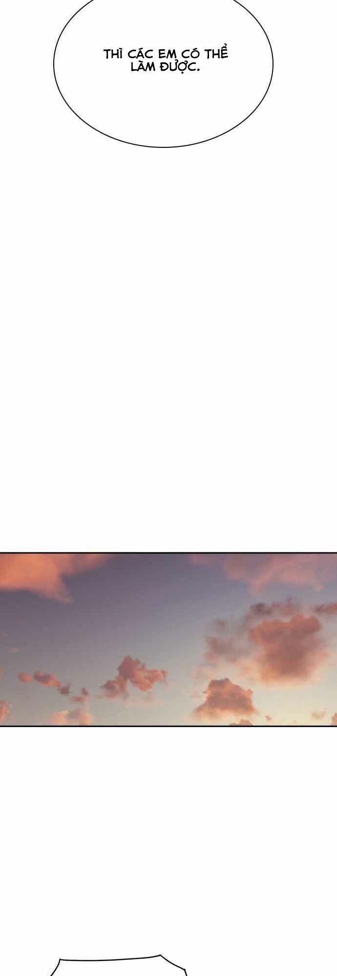 Học Nhóm - Chapter 33 - Page 46