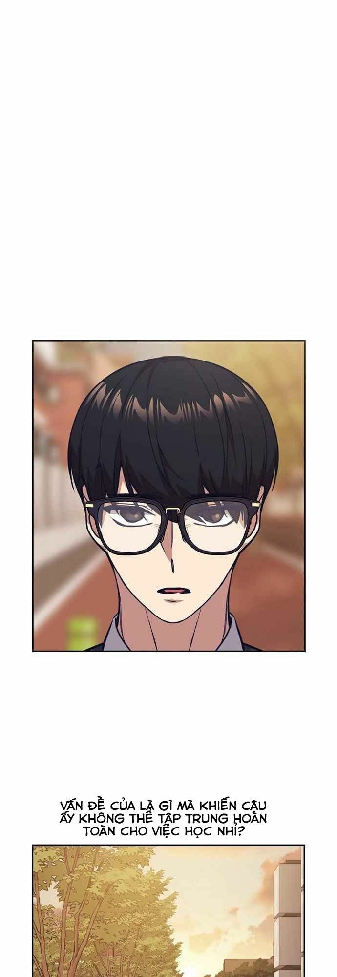 Học Nhóm - Chapter 33 - Page 53
