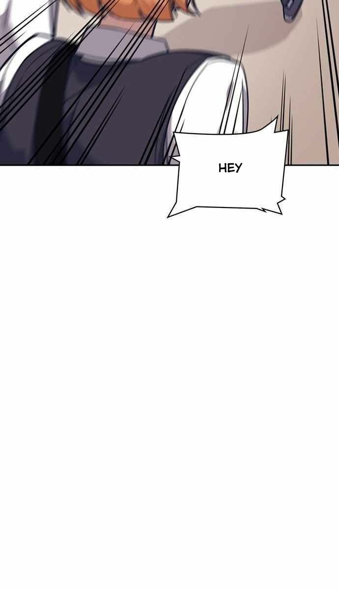 Học Nhóm - Chapter 33 - Page 55