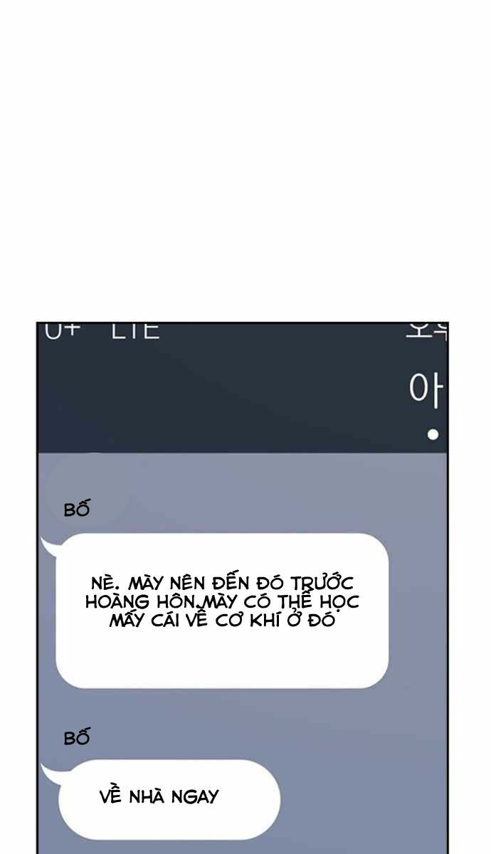 Học Nhóm - Chapter 33 - Page 56