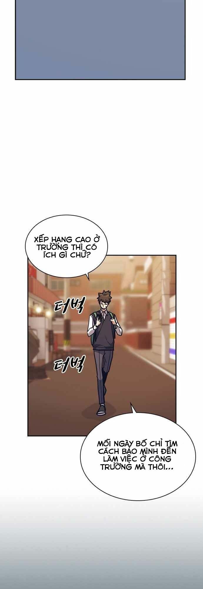 Học Nhóm - Chapter 33 - Page 57