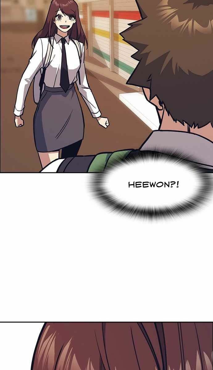 Học Nhóm - Chapter 33 - Page 64