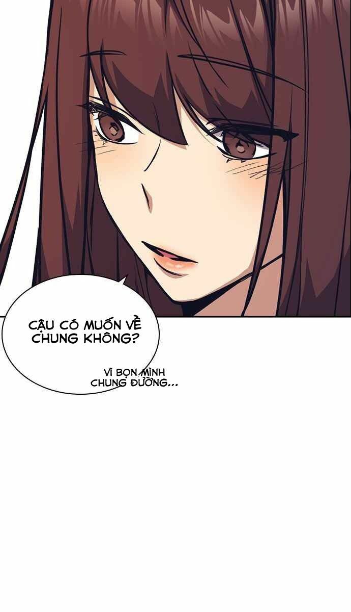 Học Nhóm - Chapter 33 - Page 65