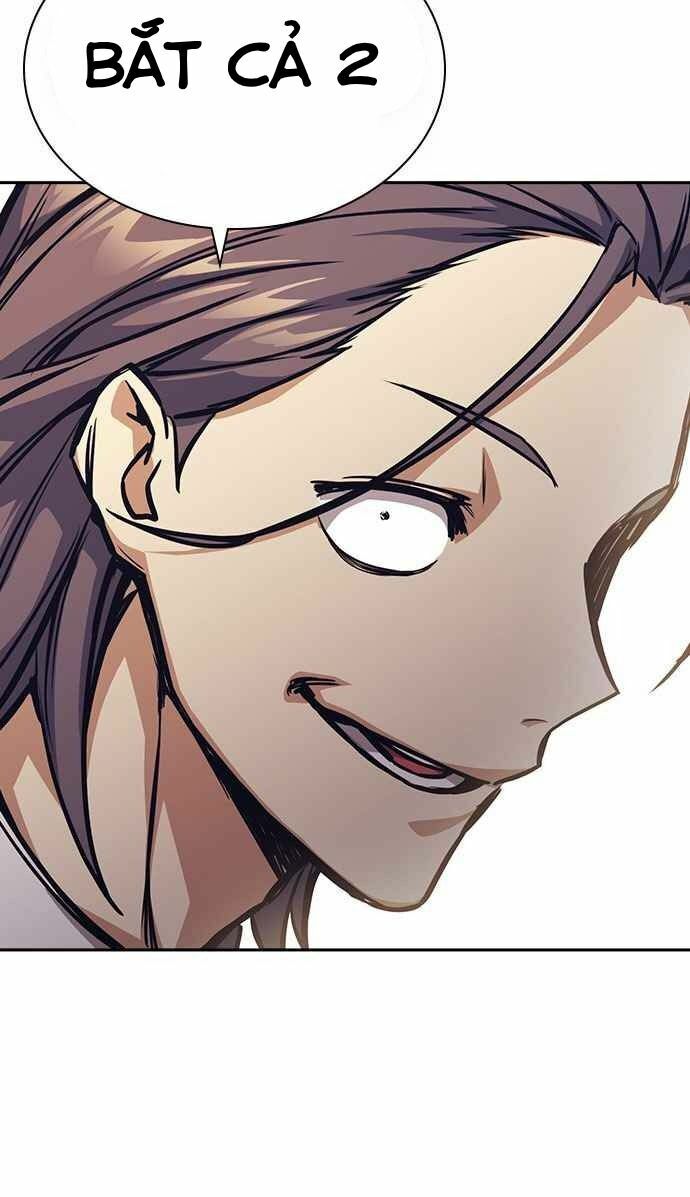 Học Nhóm - Chapter 33 - Page 67