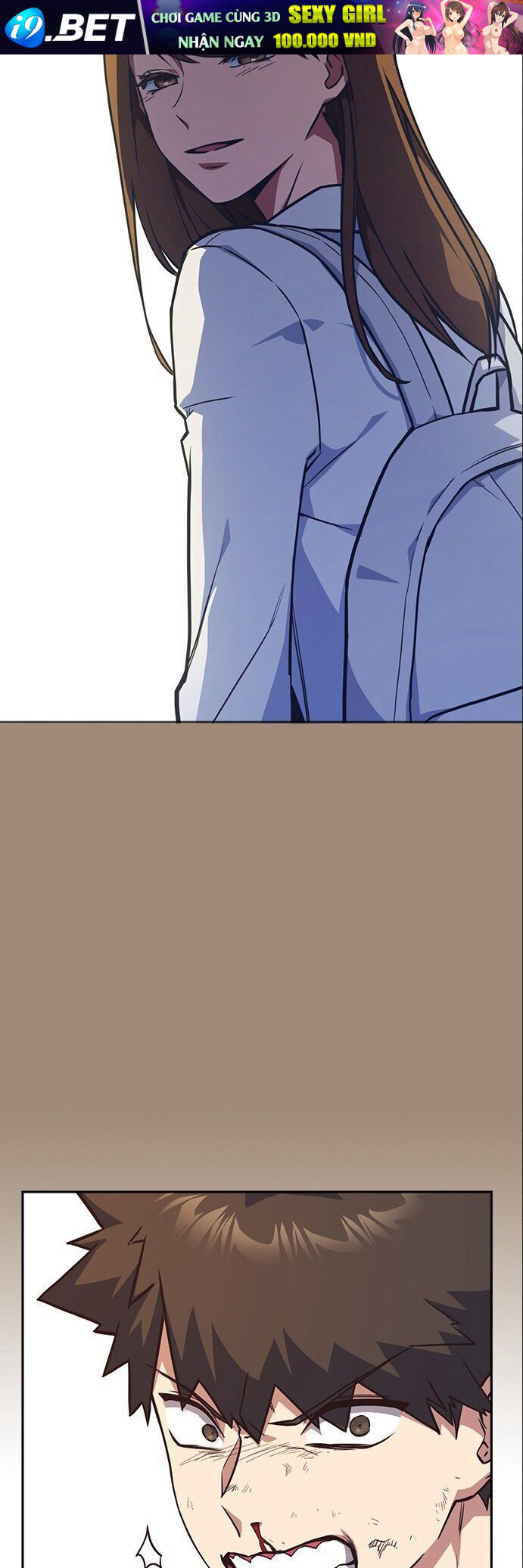 Học Nhóm - Chapter 34 - Page 22