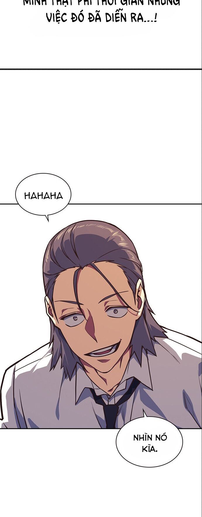 Học Nhóm - Chapter 34 - Page 24