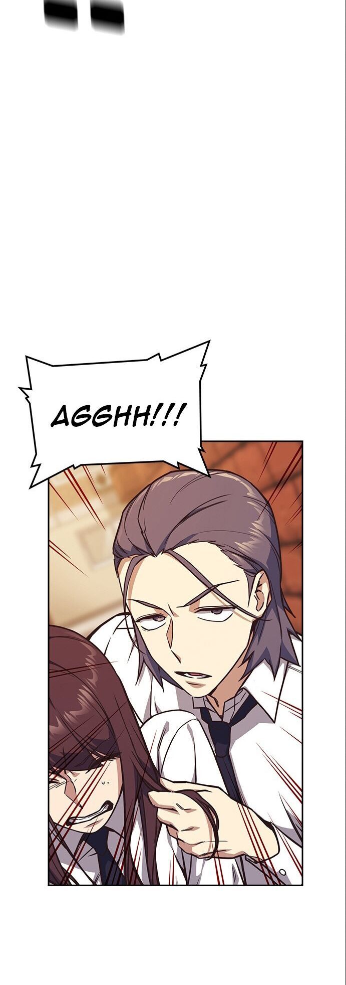 Học Nhóm - Chapter 34 - Page 30